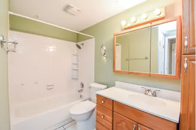 1881 Bering Drive #31, Houston, TX 77057 - Photo 17