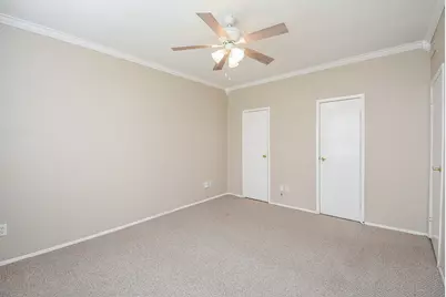 1881 Bering Drive #31, Houston, TX 77057 - Photo 21