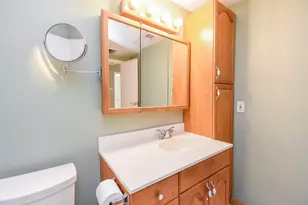 1881 Bering Dr, Houston, TX 77057 - Photo 19
