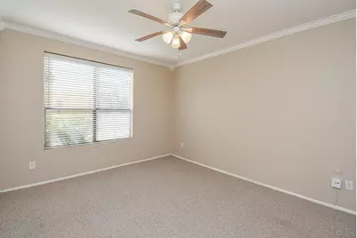 1881 Bering Drive #31, Houston, TX 77057 - Photo 19