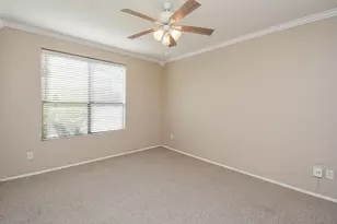 1881 Bering Dr, Houston, TX 77057 - Photo 19