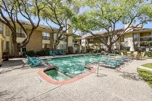 1881 Bering Dr, Houston, TX 77057 - Photo 29