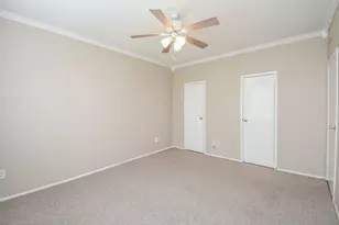 1881 Bering Dr, Houston, TX 77057 - Photo 21
