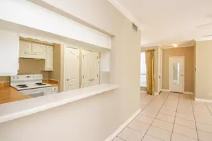 1881 Bering Dr, Houston, TX 77057 - Photo 15