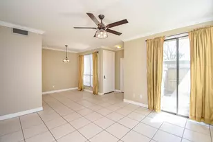 1881 Bering Dr, Houston, TX 77057 - Photo 9