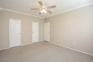 1881 Bering Dr, Houston, TX 77057 - Photo 21