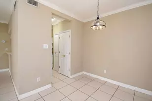 1881 Bering Dr, Houston, TX 77057 - Photo 5