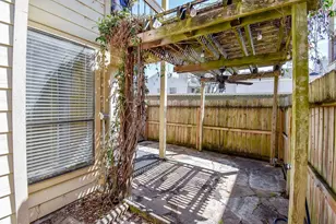 1881 Bering Dr, Houston, TX 77057 - Photo 25