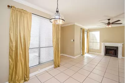 1881 Bering Drive #31, Houston, TX 77057 - Photo 7