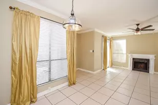 1881 Bering Dr, Houston, TX 77057 - Photo 7