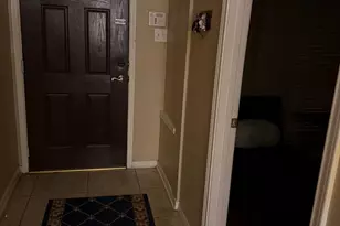 15610 Copano Bay Dr, Sugar Land, TX 77498 - Photo 5