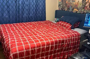 15610 Copano Bay Dr, Sugar Land, TX 77498 - Photo 9