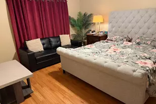 15610 Copano Bay Dr, Sugar Land, TX 77498 - Photo 15