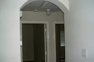 15610 Copano Bay Dr, Sugar Land, TX 77498 - Photo 17