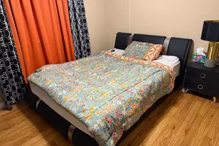 15610 Copano Bay Dr, Sugar Land, TX 77498 - Photo 11