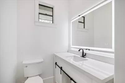 26500 Maverick Lane, Waller, TX 77484 - Photo 35