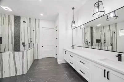 26500 Maverick Lane, Waller, TX 77484 - Photo 23