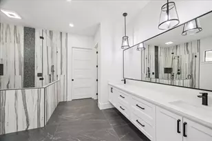 26500 Maverick Ln, Waller, TX 77484 - Photo 23