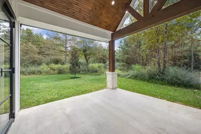 26500 Maverick Lane, Waller, TX 77484 - Photo 43