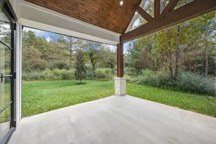 26500 Maverick Ln, Waller, TX 77484 - Photo 43