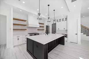 26500 Maverick Ln, Waller, TX 77484 - Photo 13