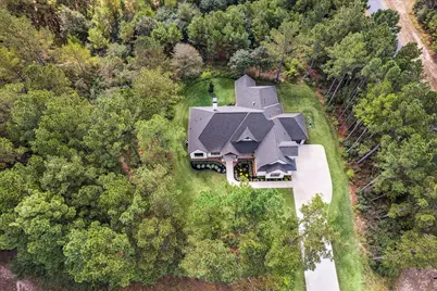 26500 Maverick Lane, Waller, TX 77484 - Photo 47