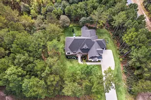 26500 Maverick Ln, Waller, TX 77484 - Photo 47