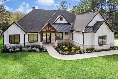 26500 Maverick Lane, Waller, TX 77484 - Photo 1