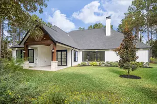 26500 Maverick Ln, Waller, TX 77484 - Photo 45