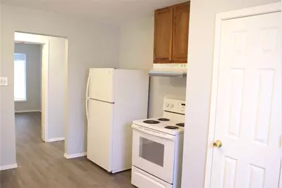 2511 Rosalie Street #D, Houston, TX 77004 - Photo 7