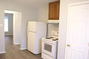 2511 Rosalie St, Houston, TX 77004 - Photo 7