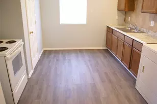 2511 Rosalie St, Houston, TX 77004 - Photo 9