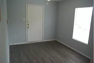 2511 Rosalie Street #D, Houston, TX 77004 - Photo 3