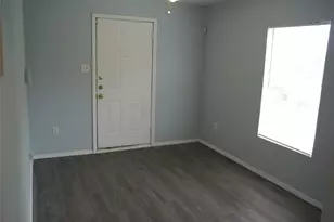 2511 Rosalie St, Houston, TX 77004 - Photo 3
