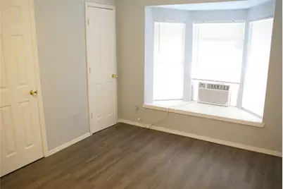 2511 Rosalie Street #D, Houston, TX 77004 - Photo 5