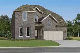 2703 Grv Crst Dr, Rosenberg, TX 77469 - Photo 3