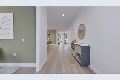 2183 Stillhouse Drive, Montgomery, TX 77316 - Photo 5