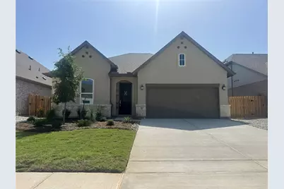 2183 Stillhouse Drive, Montgomery, TX 77316 - Photo 1