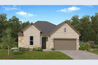 2183 Stillhouse Drive, Montgomery, TX 77316 - Photo 1