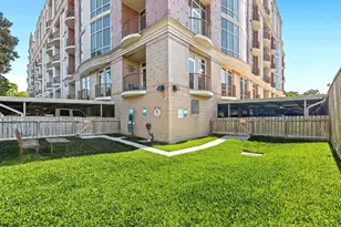 1616 Fountain View Dr, Houston, TX 77057 - Photo 21