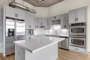 1616 Fountain View Dr, Houston, TX 77057 - Photo 5