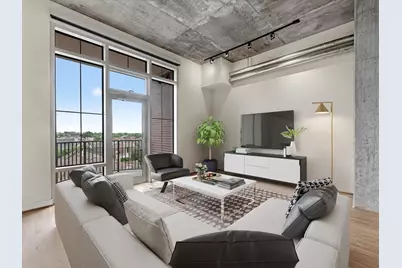 1616 Fountain View Drive #509, Houston, TX 77057 - Photo 11