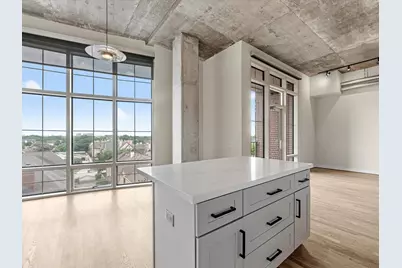 1616 Fountain View Drive #509, Houston, TX 77057 - Photo 7