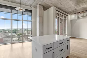 1616 Fountain View Dr, Houston, TX 77057 - Photo 7