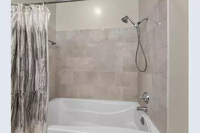 1616 Fountain View Drive #509, Houston, TX 77057 - Photo 15