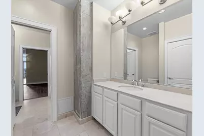 1616 Fountain View Drive #509, Houston, TX 77057 - Photo 13