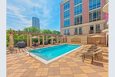 1616 Fountain View Drive #509, Houston, TX 77057 - Photo 19