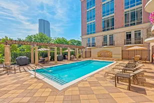 1616 Fountain View Dr, Houston, TX 77057 - Photo 19