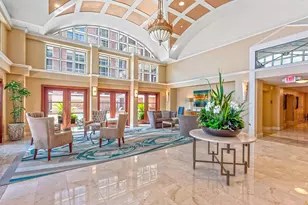 1616 Fountain View Dr, Houston, TX 77057 - Photo 23