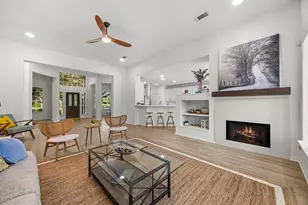 1807 Spreading Bough Ln, Richmond, TX 77406 - Photo 3